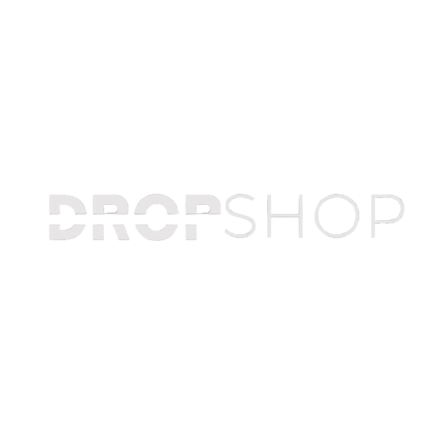 DROPSHOP
