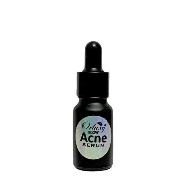 Oily Acne Serum for Oily Skin Pakistan