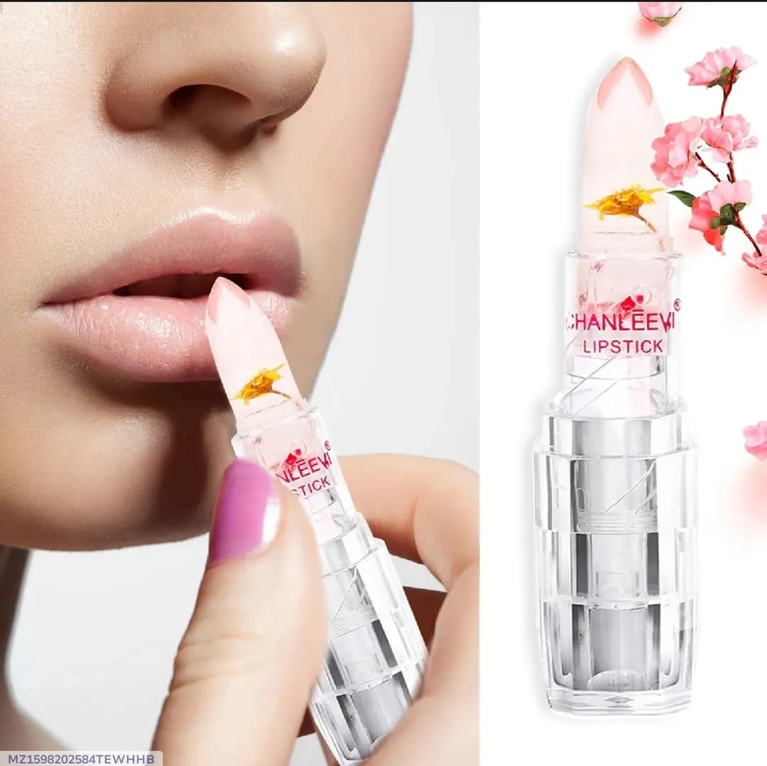 Shaneew Makeup Lip Balm Pink 30g Hydrating
