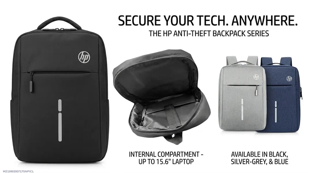 Laptop Bag Durable Quality Reliable Utility Comfortable Carry Stylish Design Compact Build