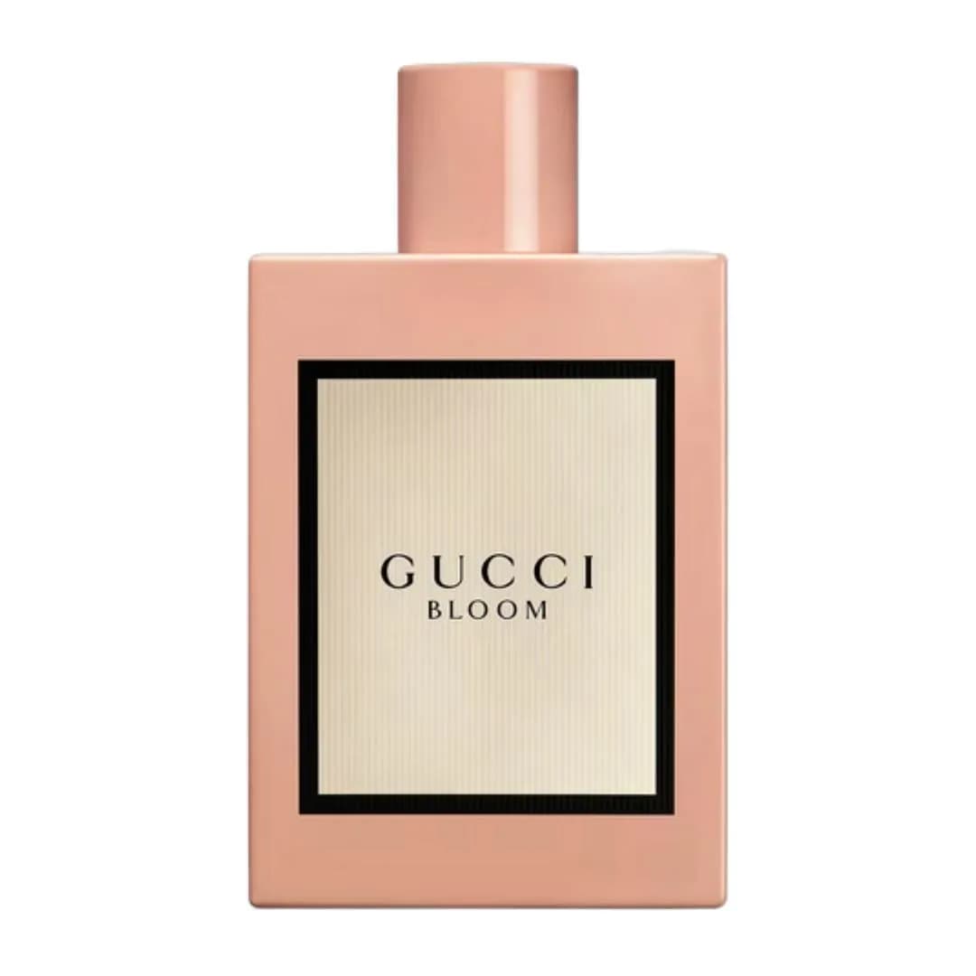 Long Lasting Fragrance Perfume