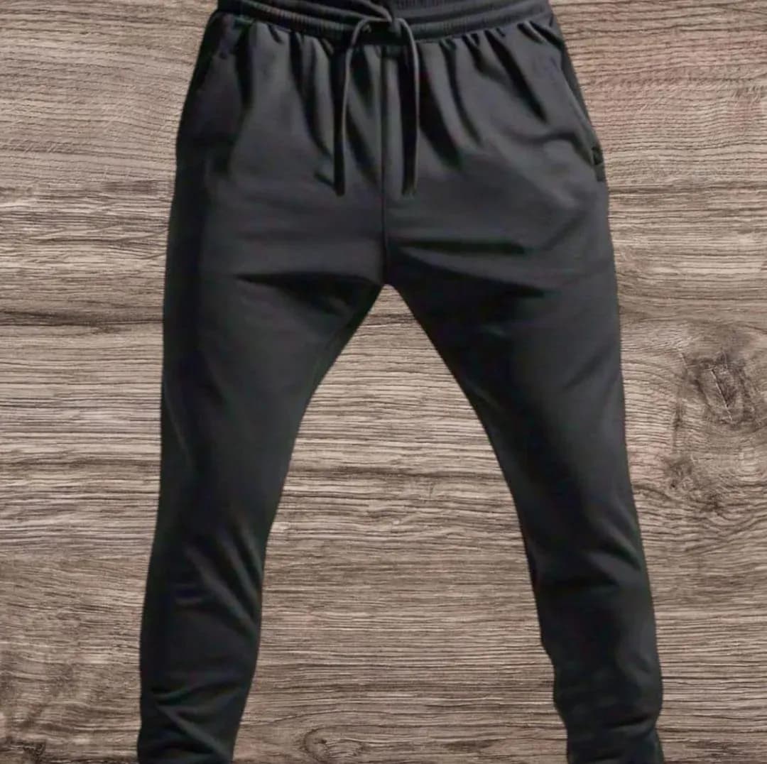BTS Yellow Track Suit Micro Interlock