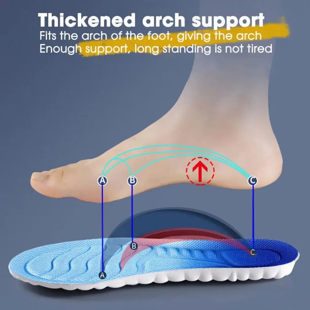 Grey PU Leather Breathable Insole Shoes with Zip