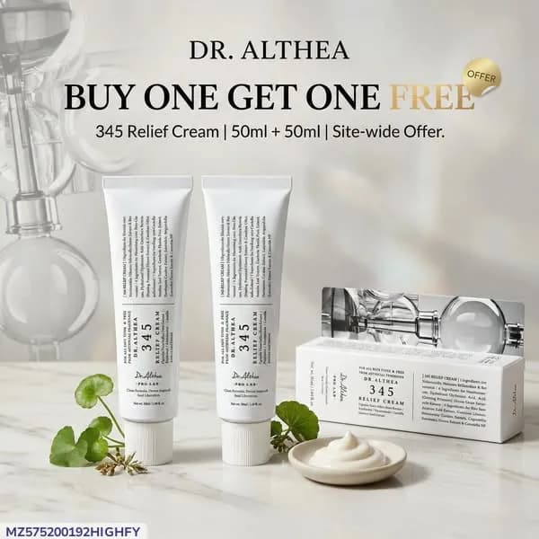 Acne Scar Removal Face Cream 30 30