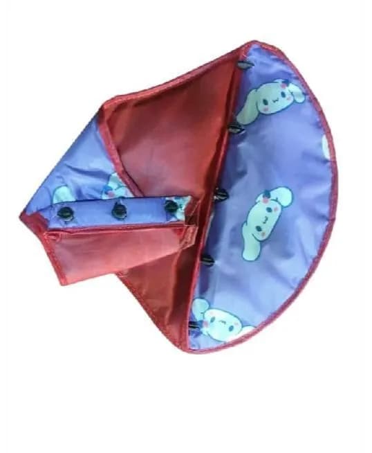 Walker Seat Breathable Foam Paded